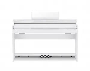 Casio AP S450 WN