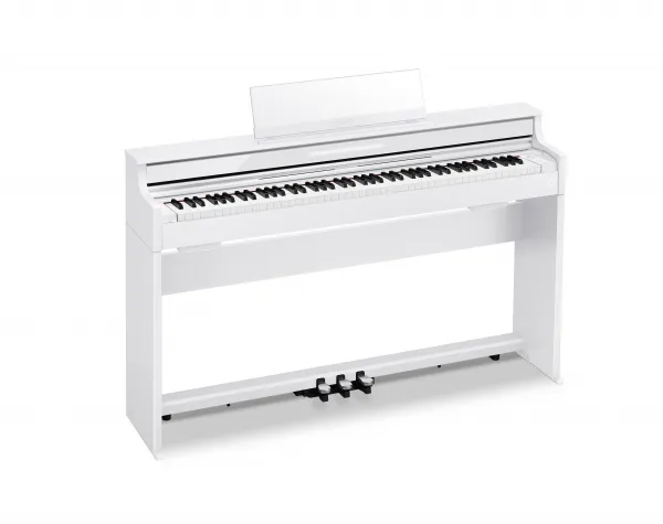 Casio AP S450 WN