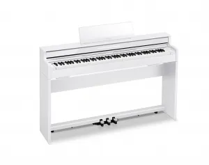 Casio AP S450 WN
