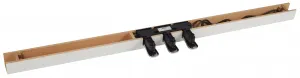 Roland KPD 70 WH Nožný ovládač pre klávesový nástroj