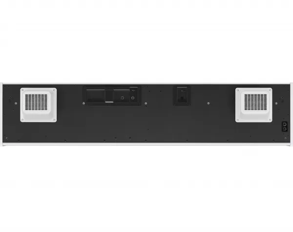 Casio AP S450 WN