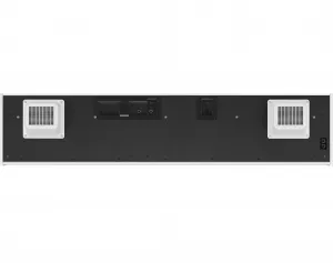 Casio AP S450 WN