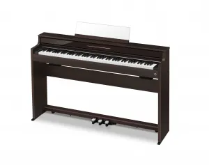 Casio AP S450 BN