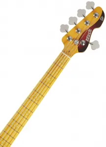 Markbass GV5 Gloxy Passive 3TS