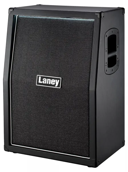 Laney LFR-212