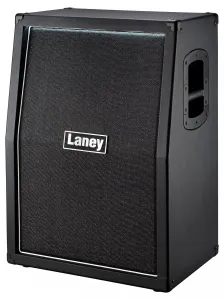 Laney LFR-212