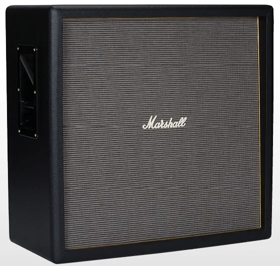 Marshall ORI412B Gitarový reprobox