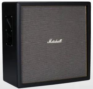 Marshall ORI412B Gitarový reprobox