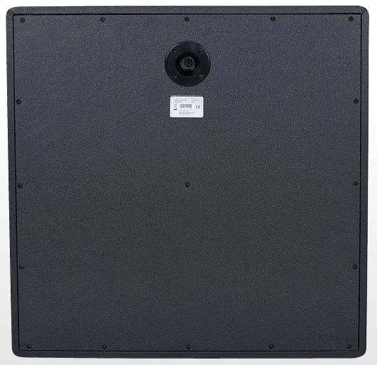 Marshall ORI412B Gitarový reprobox