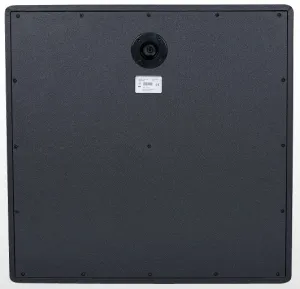Marshall ORI412B Gitarový reprobox
