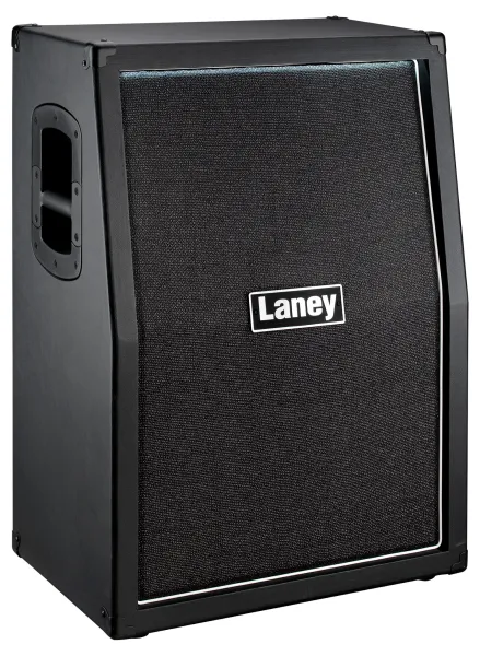 Laney LFR-212