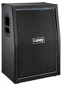 Laney LFR-212