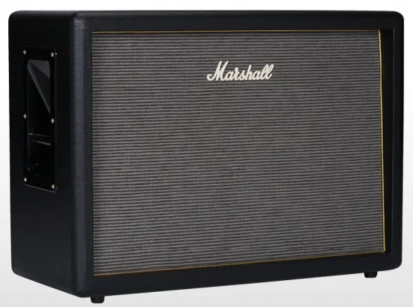 Marshall ORI212 Gitarový reprobox