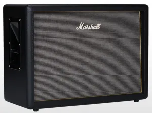 Marshall ORI212 Gitarový reprobox