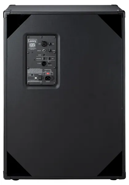 Laney LFR-212