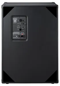 Laney LFR-212