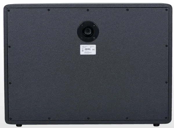 Marshall ORI212 Gitarový reprobox