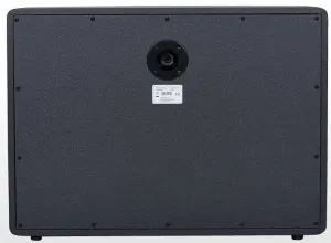 Marshall ORI212 Gitarový reprobox