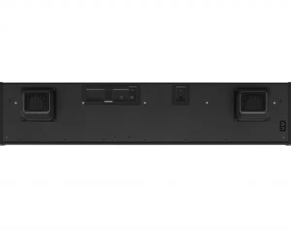 Casio AP S450 BK