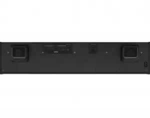 Casio AP S450 BK