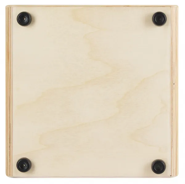 Sela SE 051 Varios Brown Drevený cajon