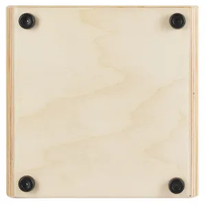 Sela SE 051 Varios Brown Drevený cajon