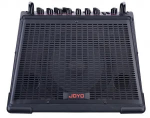 Joyo BSK-150 Black Kombo pre elektroakustické nástroje