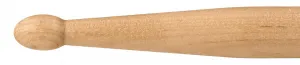 Cascha HH 2361 Drumsticks Pack 5B Maple - 12 Pair Bubenícke paličky
