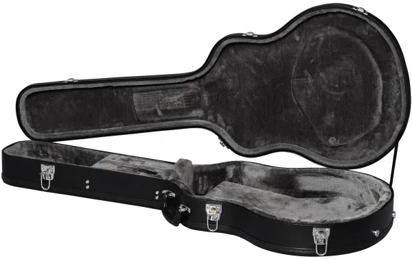 Epiphone Dave Grohl DG-335 Pelham Blue Semiakustická gitara