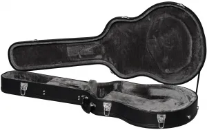 Epiphone Dave Grohl DG-335 Pelham Blue Semiakustická gitara