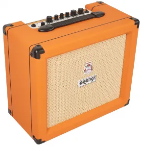 Orange Crush 35RT Gitarové kombo