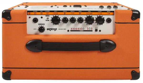 Orange Crush 35RT Gitarové kombo