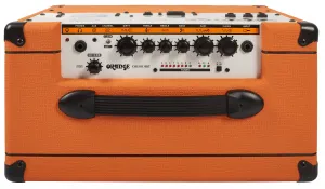 Orange Crush 35RT Gitarové kombo