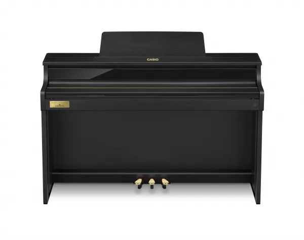 Casio AP 750 BK