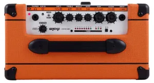 Orange Crush 20RT Gitarové kombo