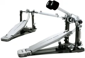 Tama Dyna-Sync Double Pedal