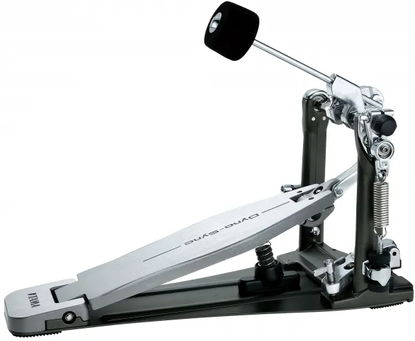Tama Dyna-Sync Single Drum Pedal