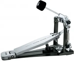 Tama Dyna-Sync Single Drum Pedal