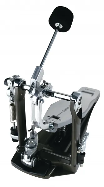 Tama Dyna-Sync Single Drum Pedal