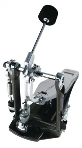 Tama Dyna-Sync Single Drum Pedal