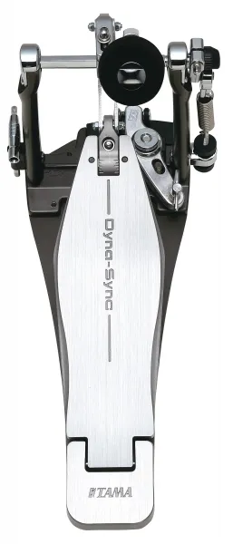 Tama Dyna-Sync Single Drum Pedal