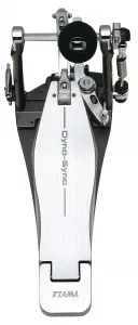 Tama Dyna-Sync Single Drum Pedal