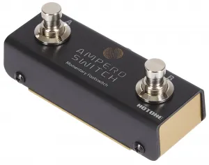 Hotone Ampero Switch Nožný prepínač