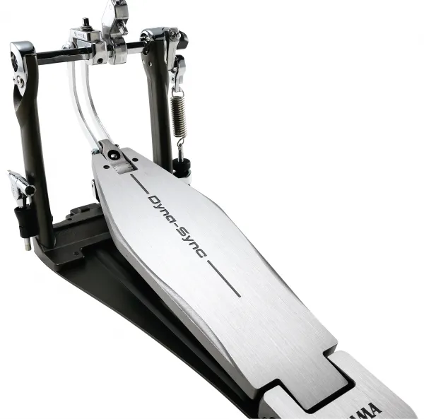 Tama Dyna-Sync Single Drum Pedal