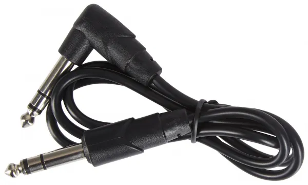 Hotone Ampero Switch Nožný prepínač