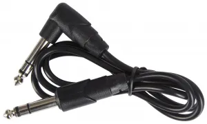 Hotone Ampero Switch Nožný prepínač