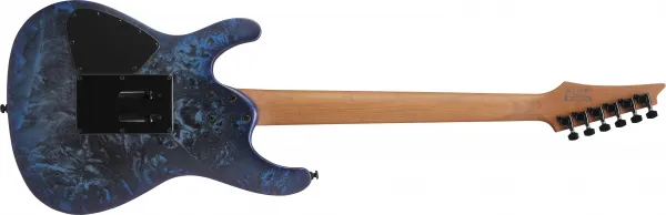 Ibanez S770-CZM