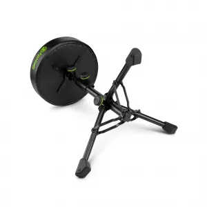 Gravity FD SEAT 1 Kovová klavírna stolička