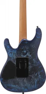 Ibanez S770-CZM