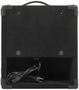 Markbass Mini CMD 121 P V Malé basgitarové kombo